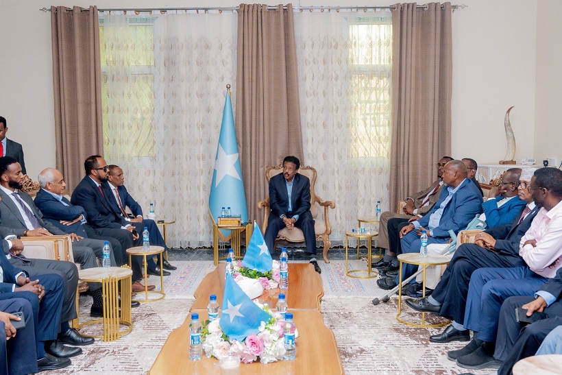 Farmaajo oo ku sugan Muqdisho.jpg